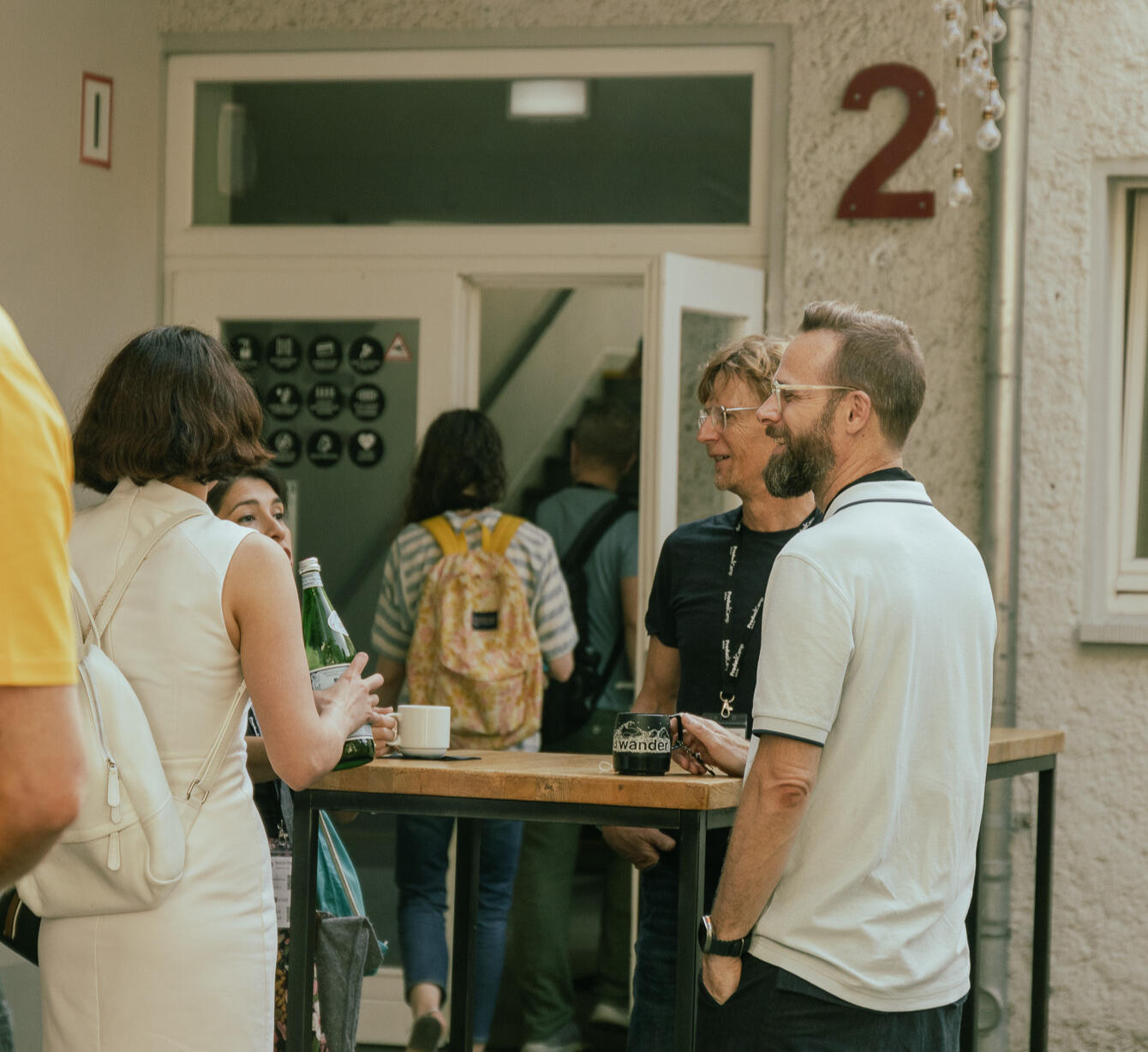 Picture credit: Arundhati Shenoy / ProductLab